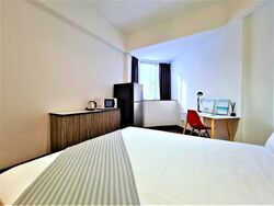 Eastpoint Green (D18), Condominium #534325881